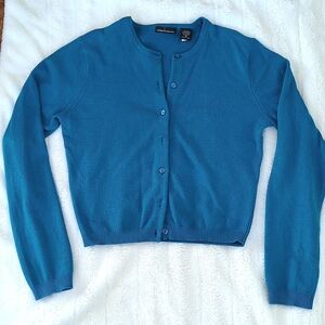 🌺 PRIVATE LISTING FOR MEGAN 🌺